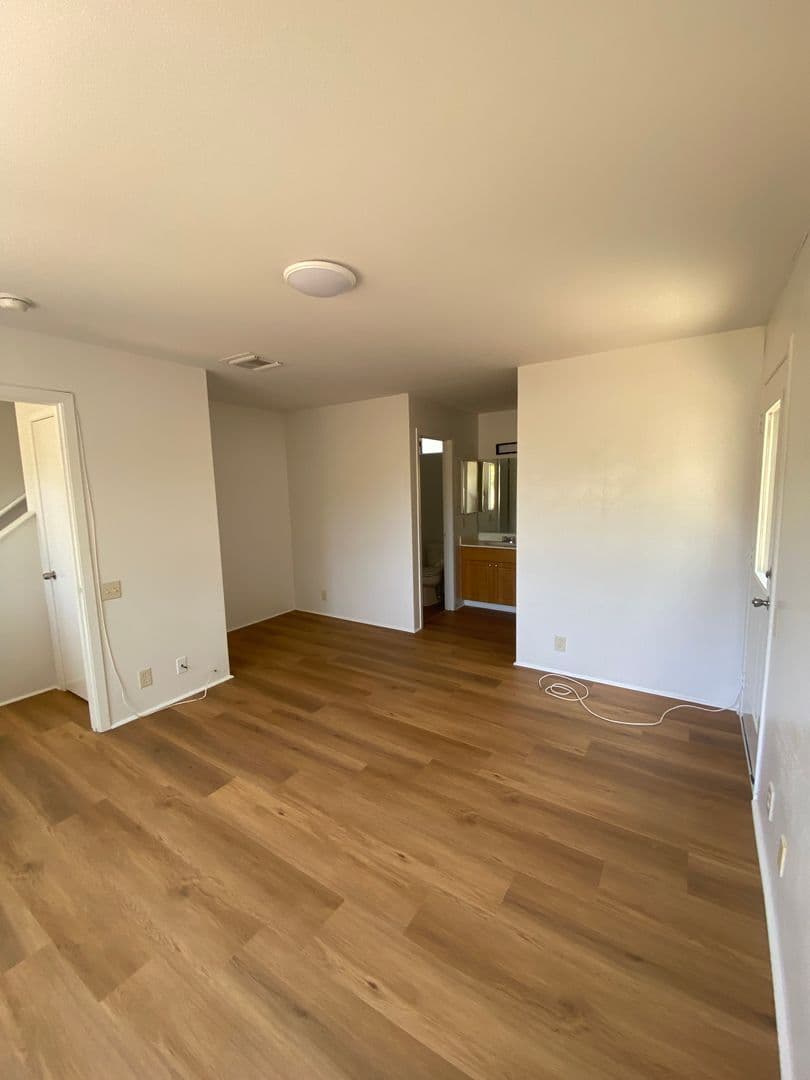 Ewa Beach House: 91-318 Makalea Street #42
