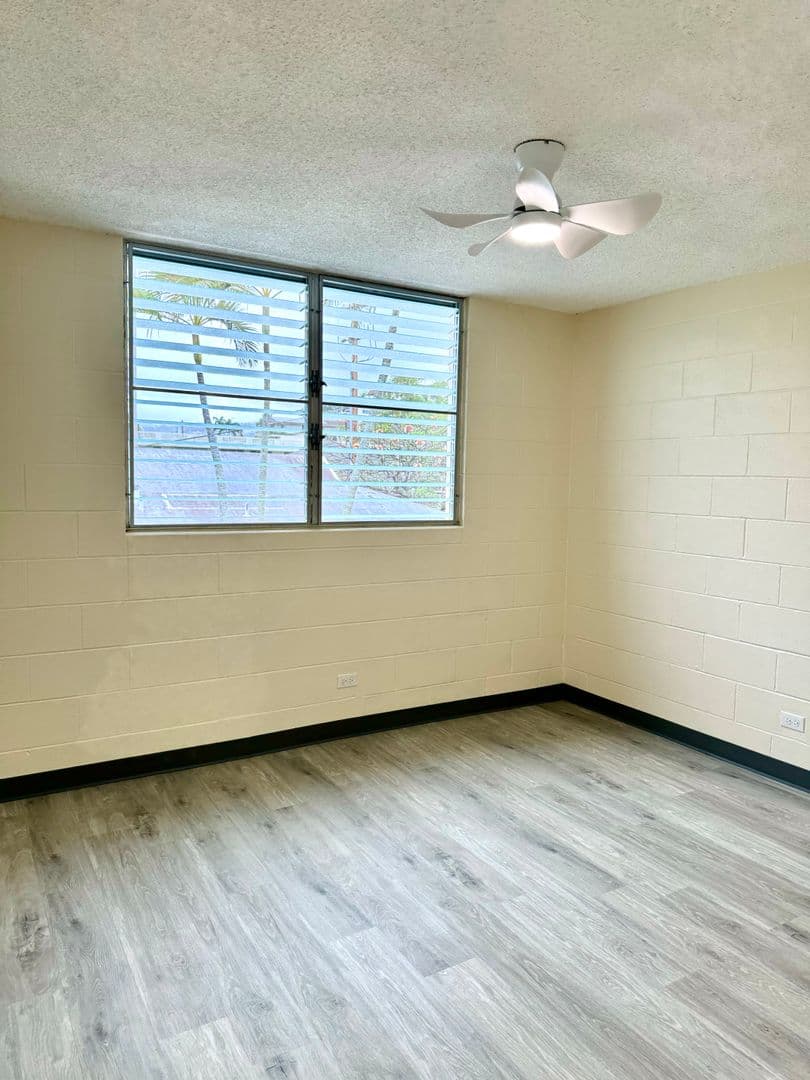 Honolulu Condo: 510 Magellan Ave, #7