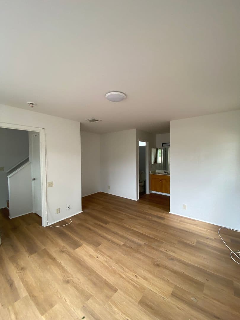 Ewa Beach House: 91-318 Makalea Street #42