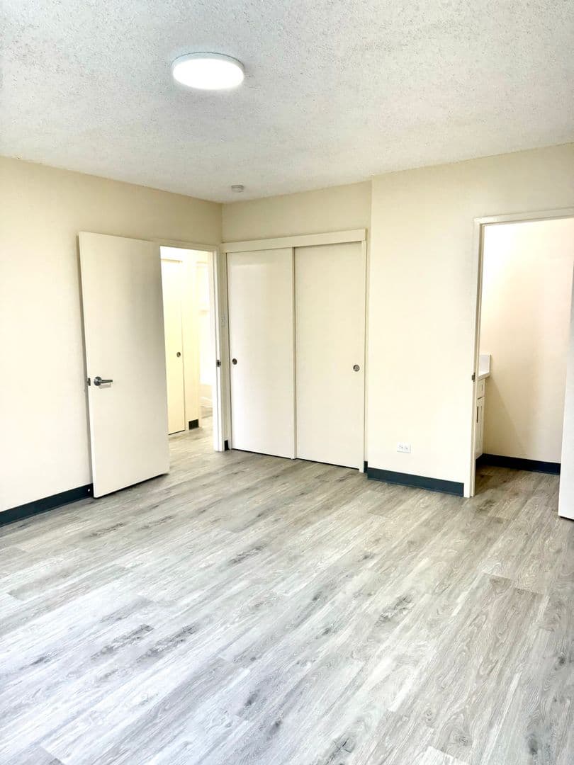 Honolulu Condo: 510 Magellan Ave, #7