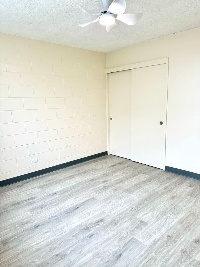 Honolulu Condo: 510 Magellan Ave, #7