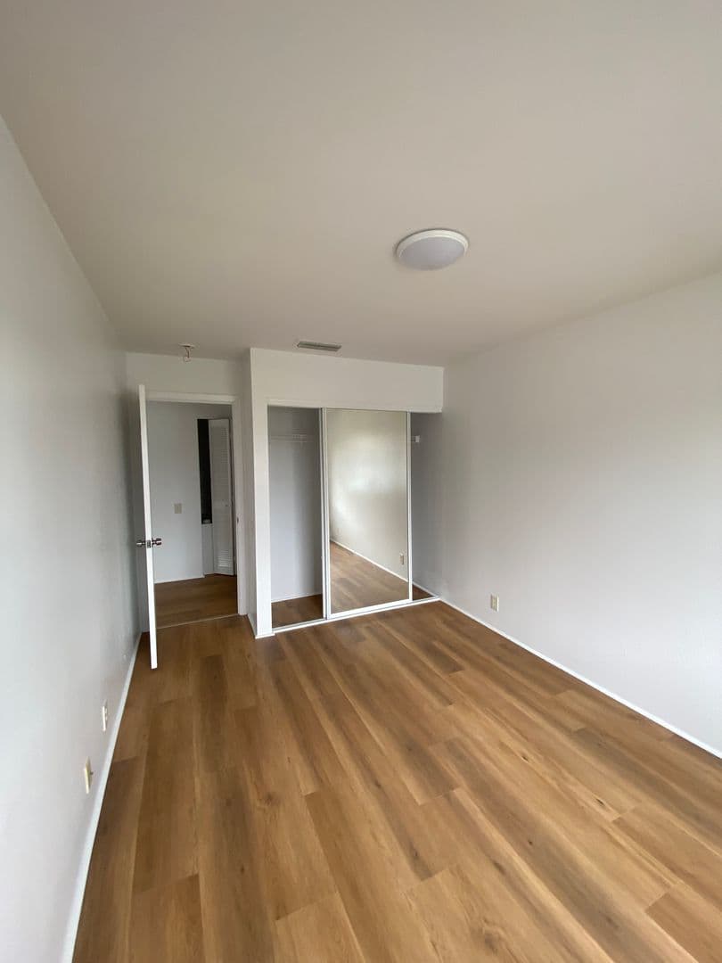 Ewa Beach House: 91-318 Makalea Street #42
