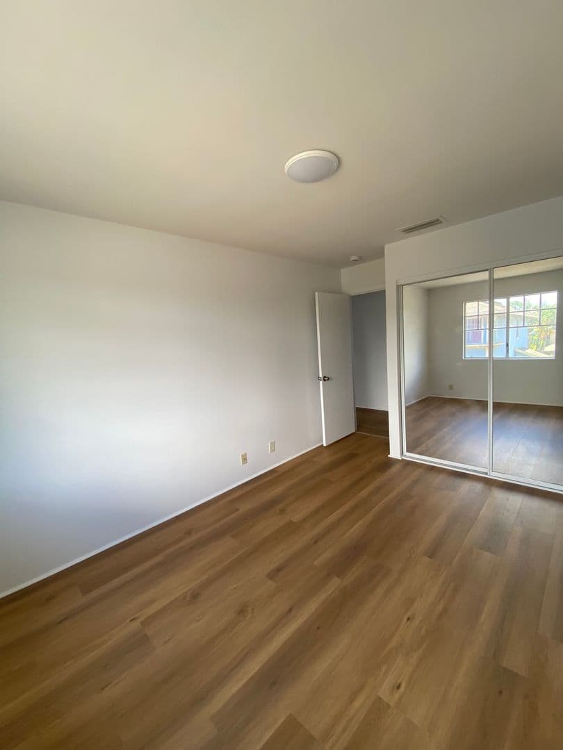 Ewa Beach House: 91-318 Makalea Street #42