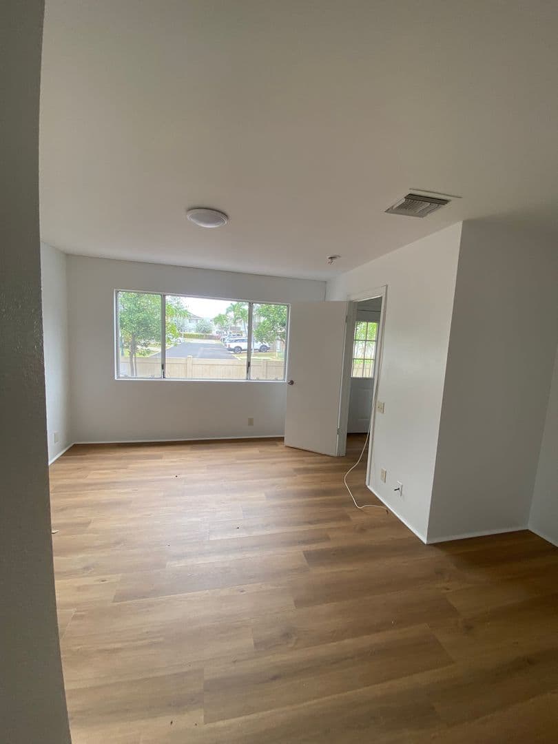 Ewa Beach House: 91-318 Makalea Street #42