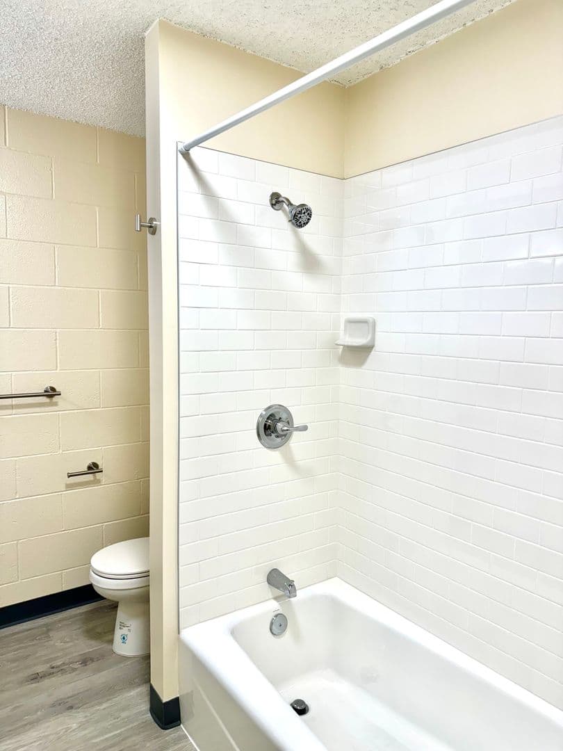 Honolulu Condo: 510 Magellan Ave, #7