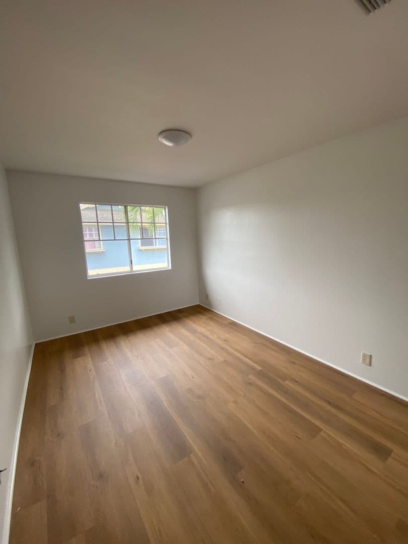 Ewa Beach House: 91-318 Makalea Street #42