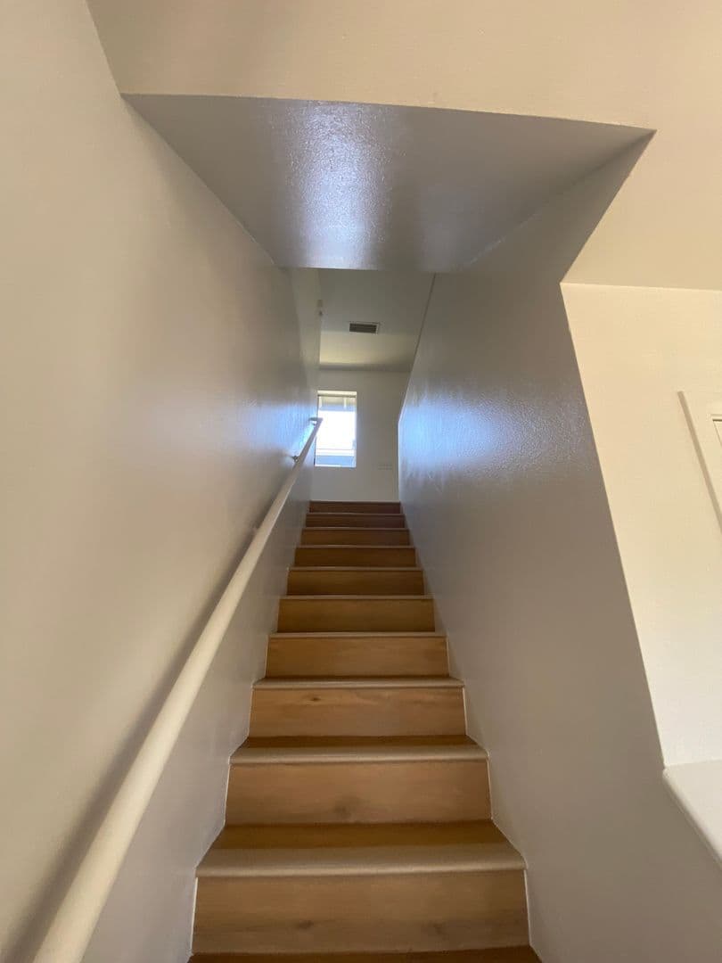 Ewa Beach House: 91-318 Makalea Street #42