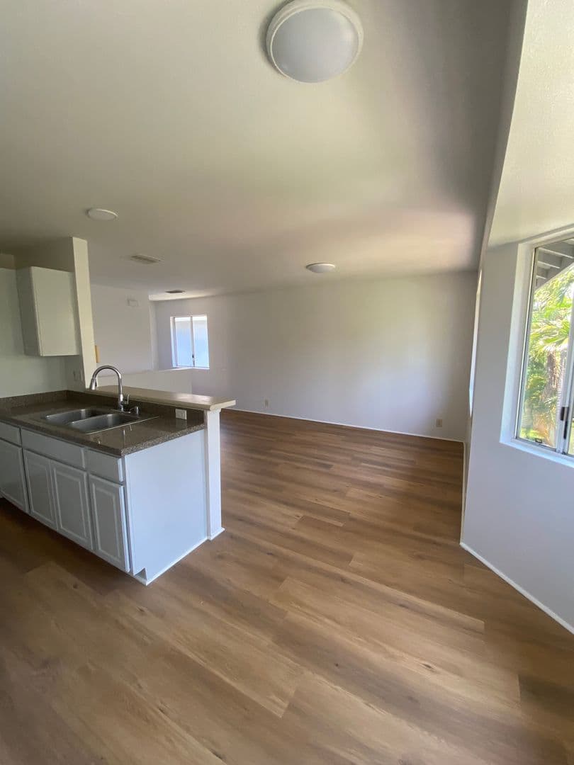 Ewa Beach House: 91-318 Makalea Street #42