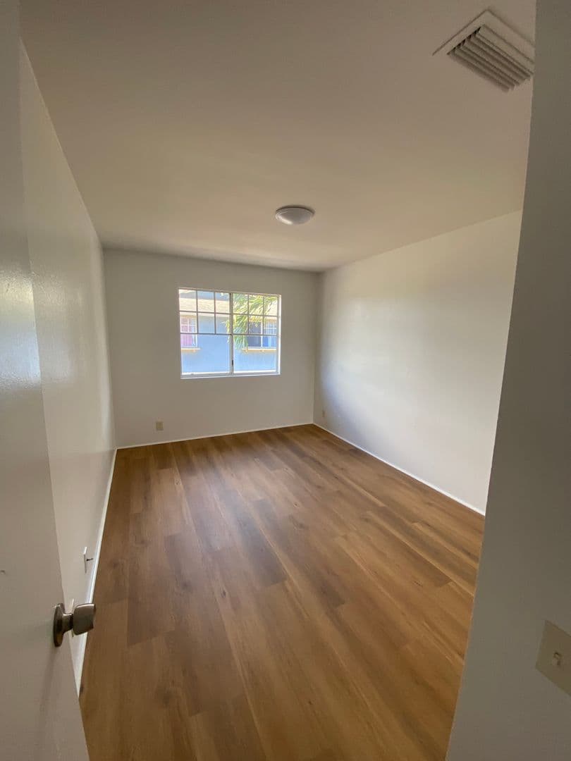 Ewa Beach House: 91-318 Makalea Street #42