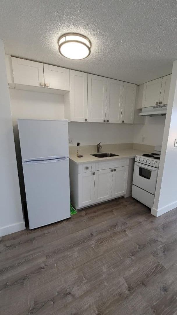Honolulu Condo: 2888 Ala Ilima Street #2907
