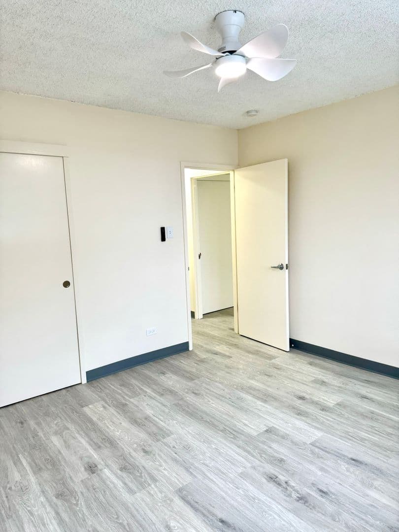 Honolulu Condo: 510 Magellan Ave, #7