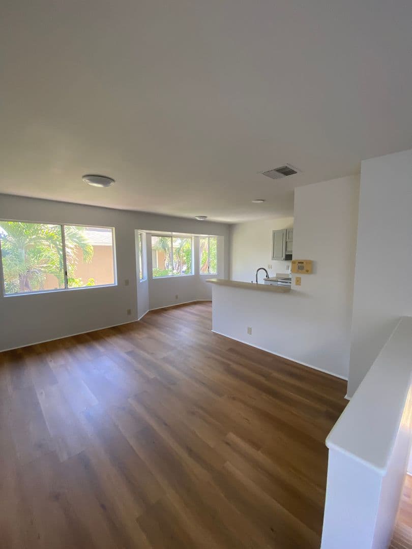 Ewa Beach House: 91-318 Makalea Street #42