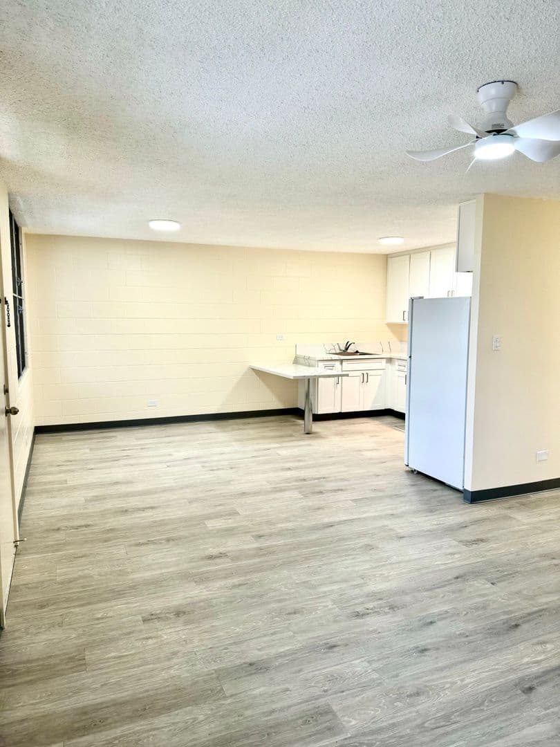 Honolulu Condo: 510 Magellan Ave, #7
