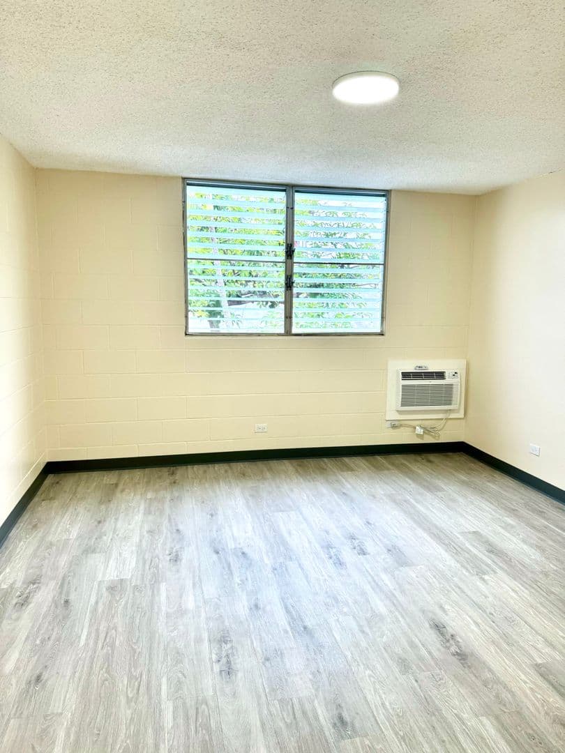 Honolulu Condo: 510 Magellan Ave, #7