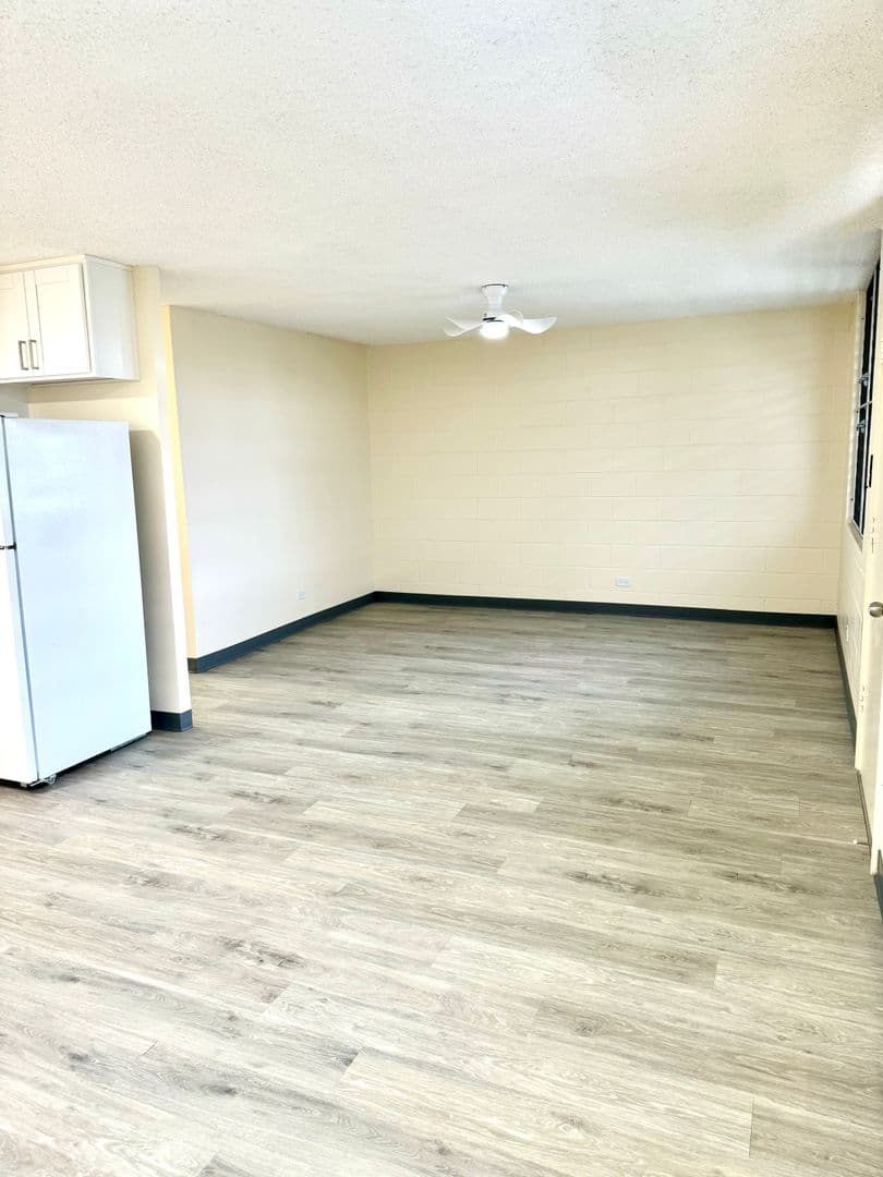 Honolulu Condo: 510 Magellan Ave, #7