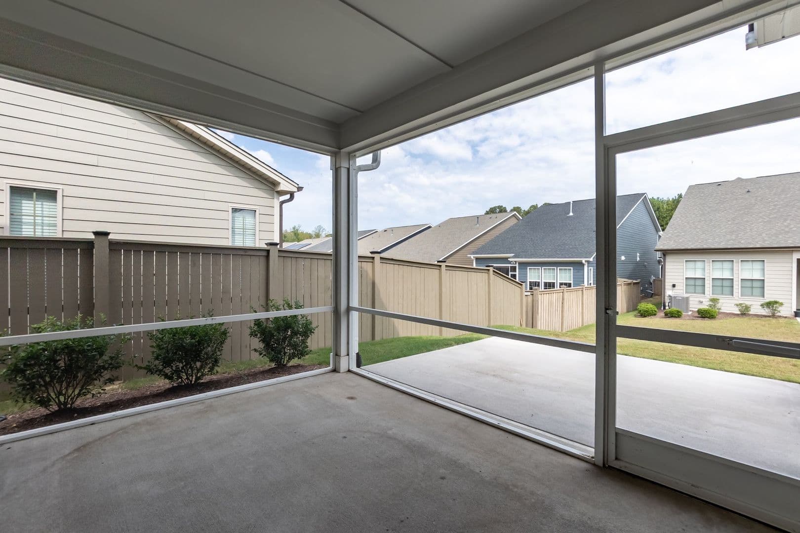 Durham House: 1014 Greatland Rd