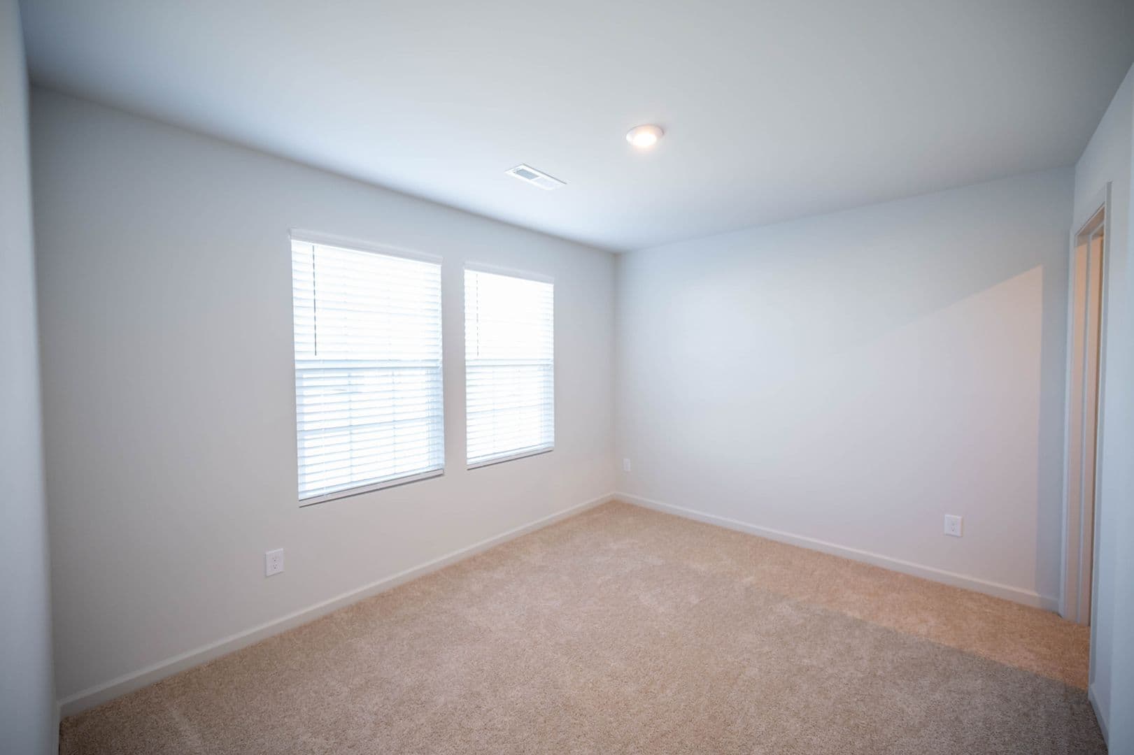 Clayton House: 321 Suhani Ln