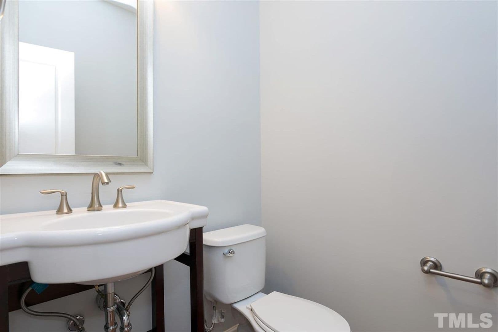 Morrisville Townhome: 377 Durants Neck Ln