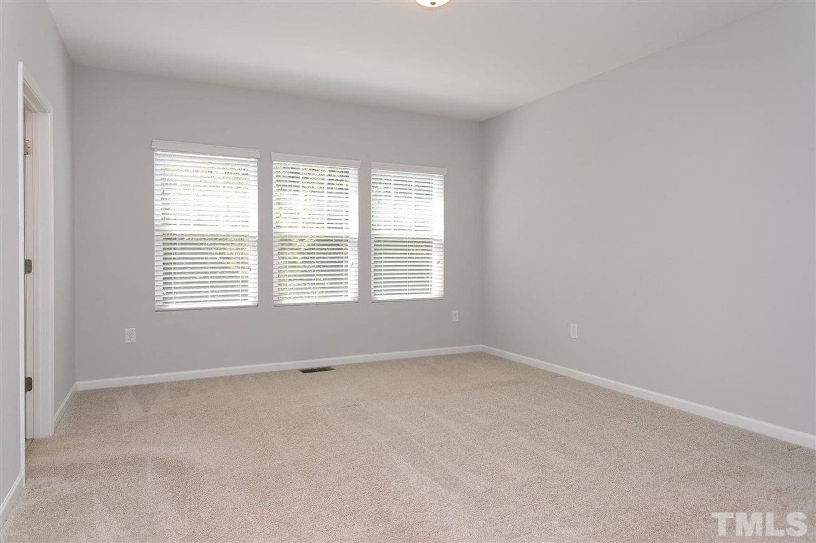 Morrisville Townhome: 377 Durants Neck Ln
