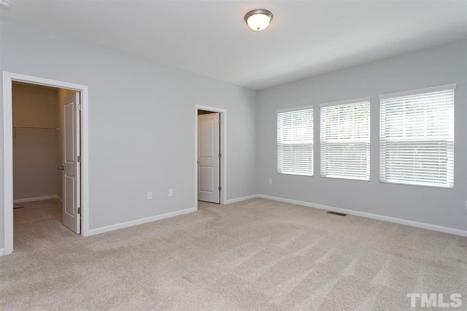 Morrisville Townhome: 377 Durants Neck Ln