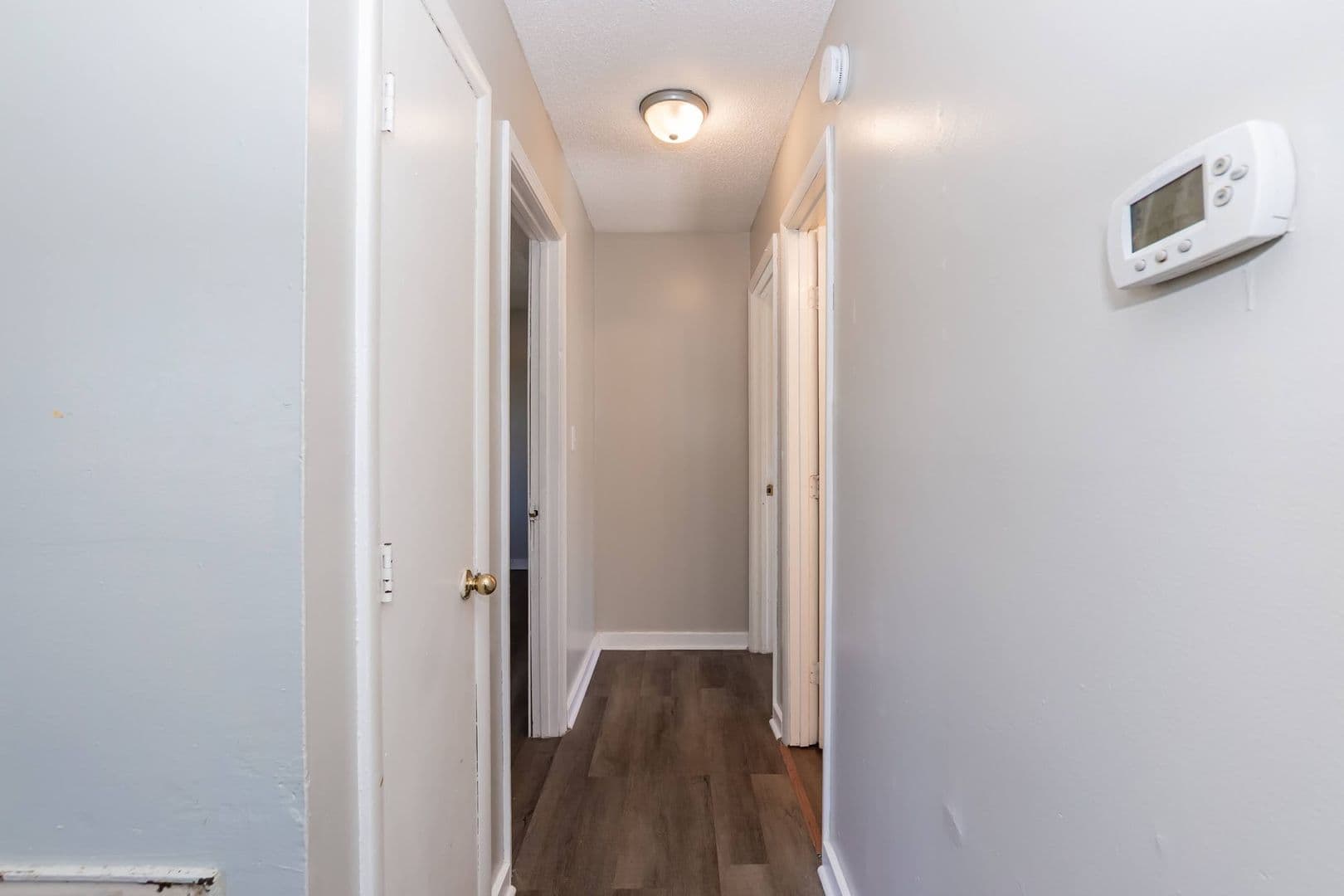 Warrenton House: 103-102 Warrenton Village Dr