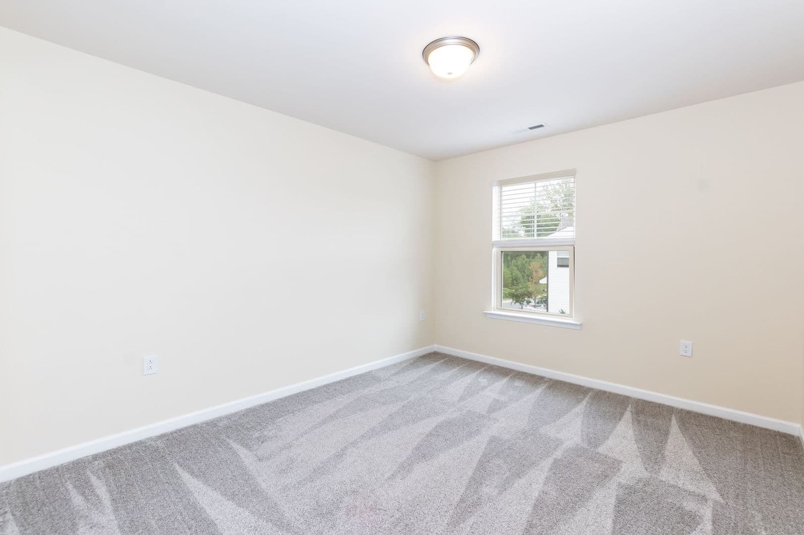 Fuquay Varina House: 807 Trestleview St