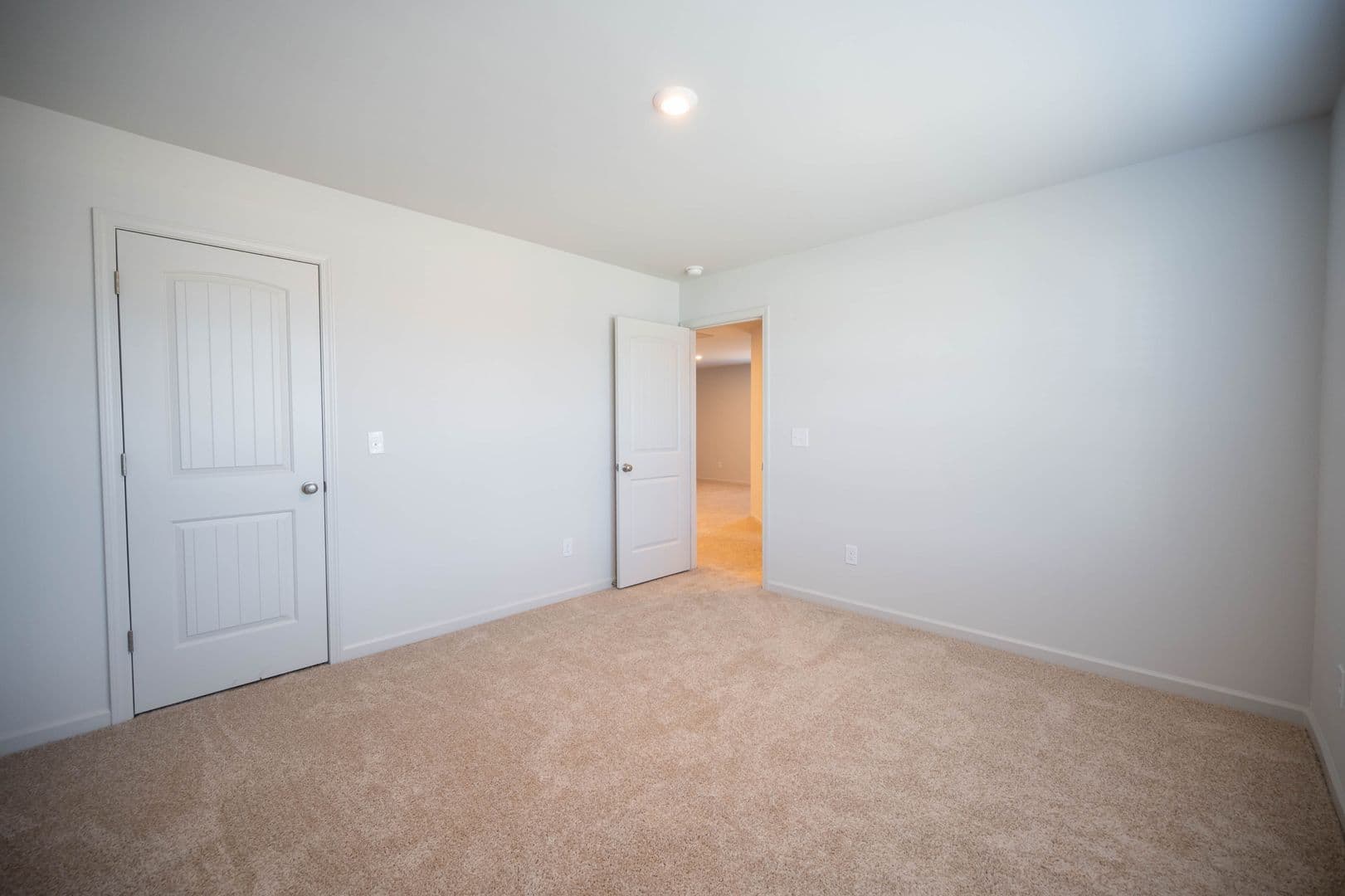 Clayton House: 321 Suhani Ln