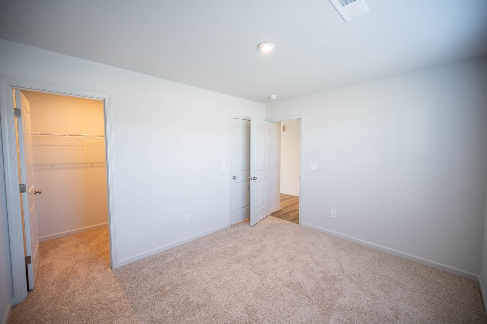 Clayton House: 321 Suhani Ln