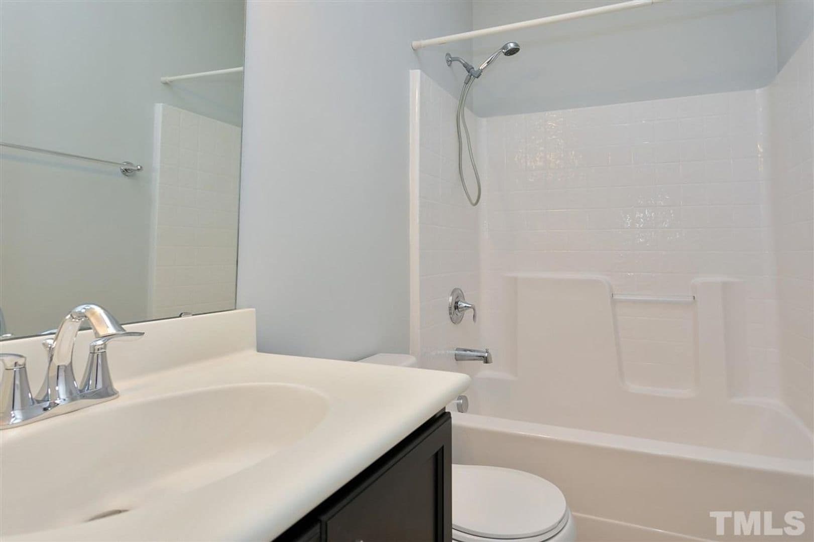 Morrisville Townhome: 377 Durants Neck Ln
