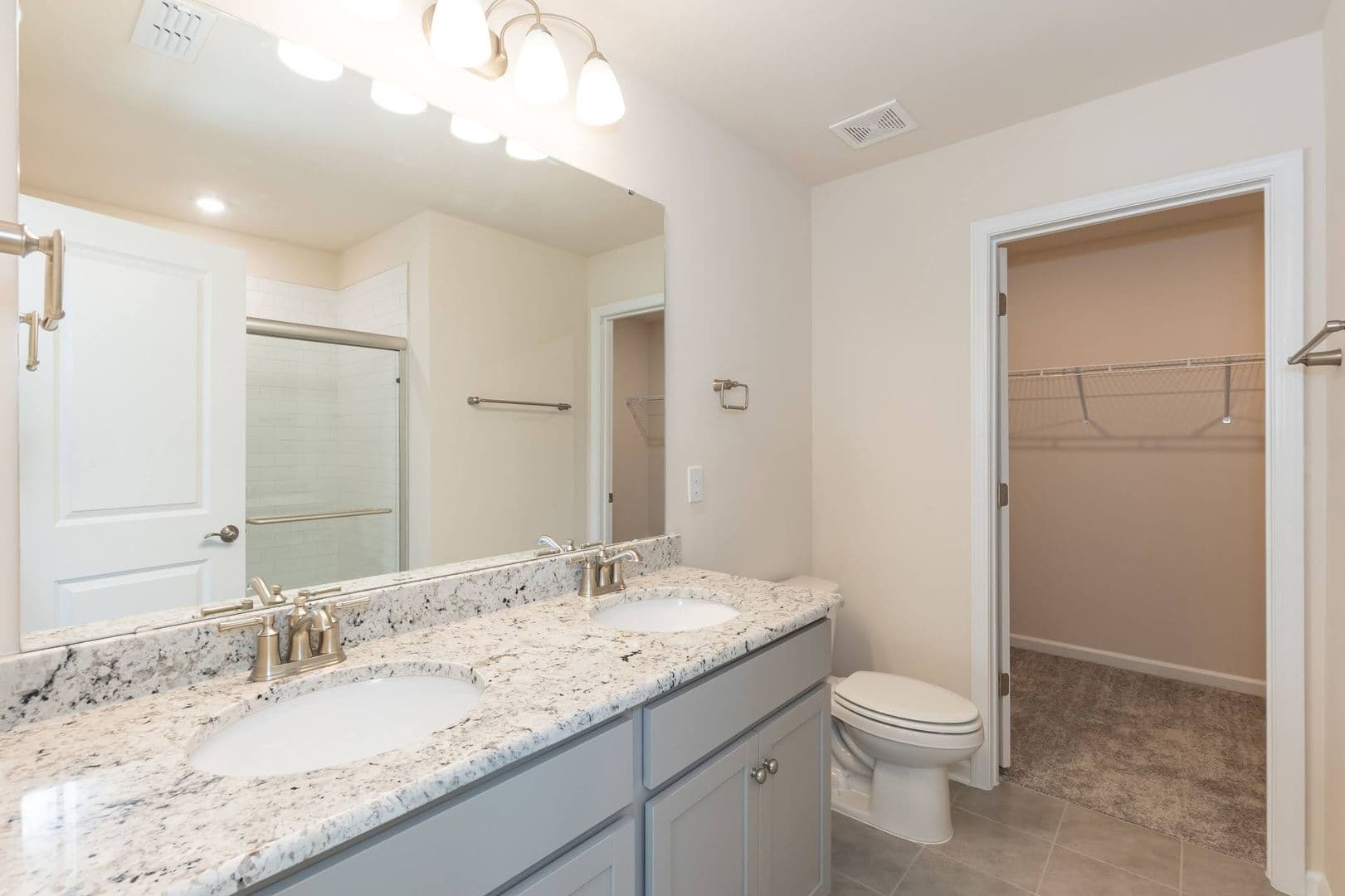 Wendell House: 1498 Rhodes Pond St