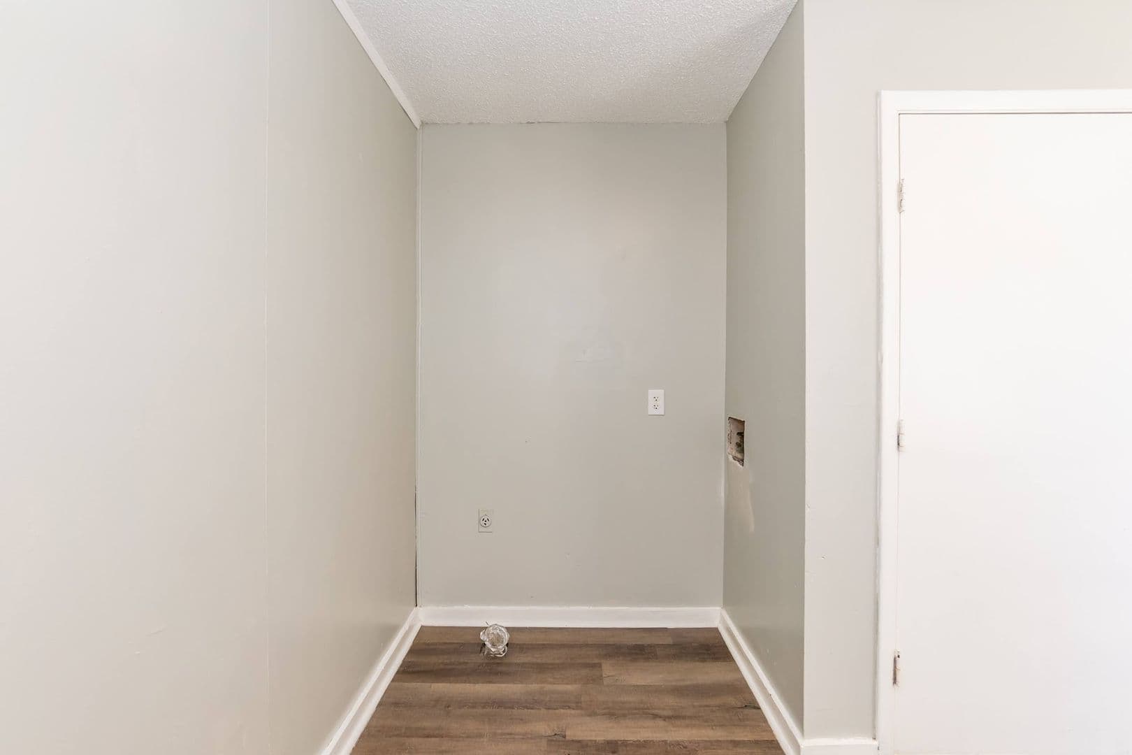 Warrenton House: 103-102 Warrenton Village Dr