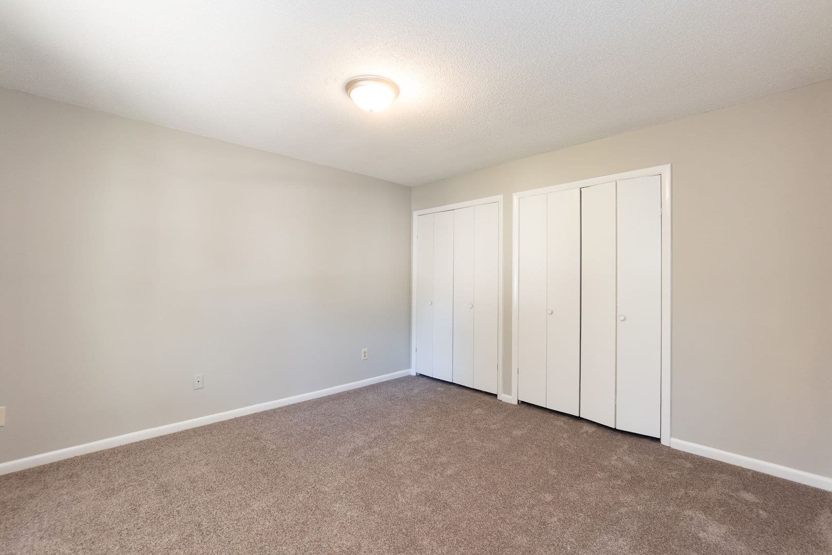 Raleigh Apartment: 2900 Ligon St
