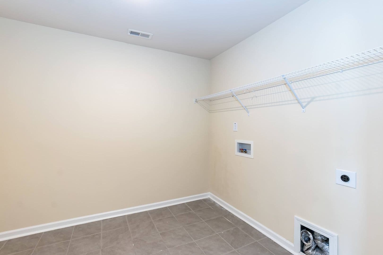 Fuquay Varina House: 807 Trestleview St