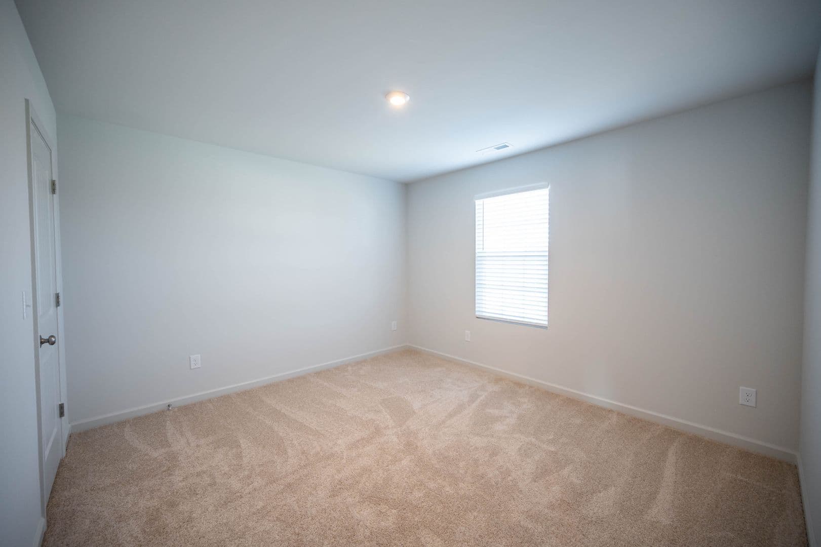 Clayton House: 321 Suhani Ln