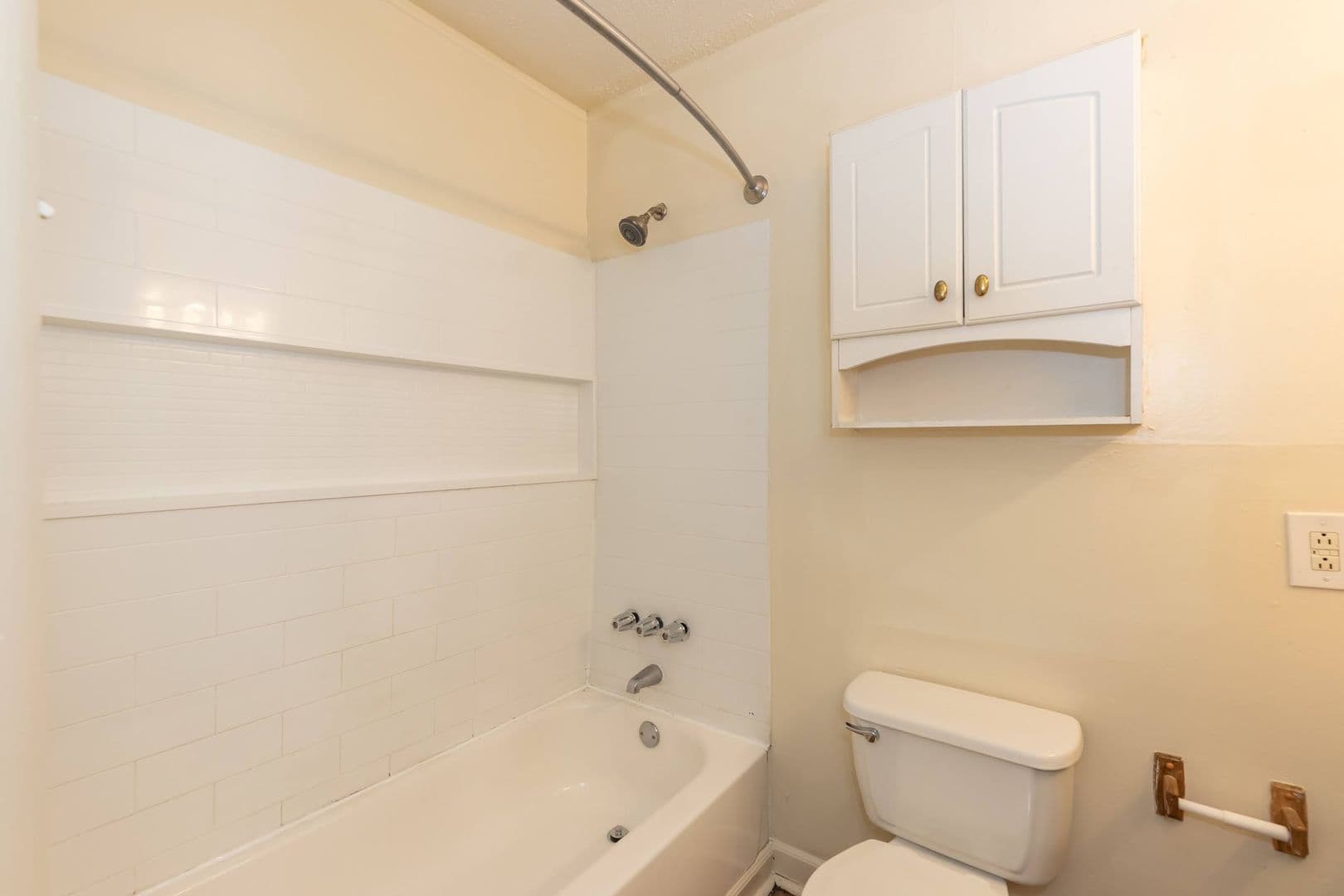 Durham House: 1210 Truman St