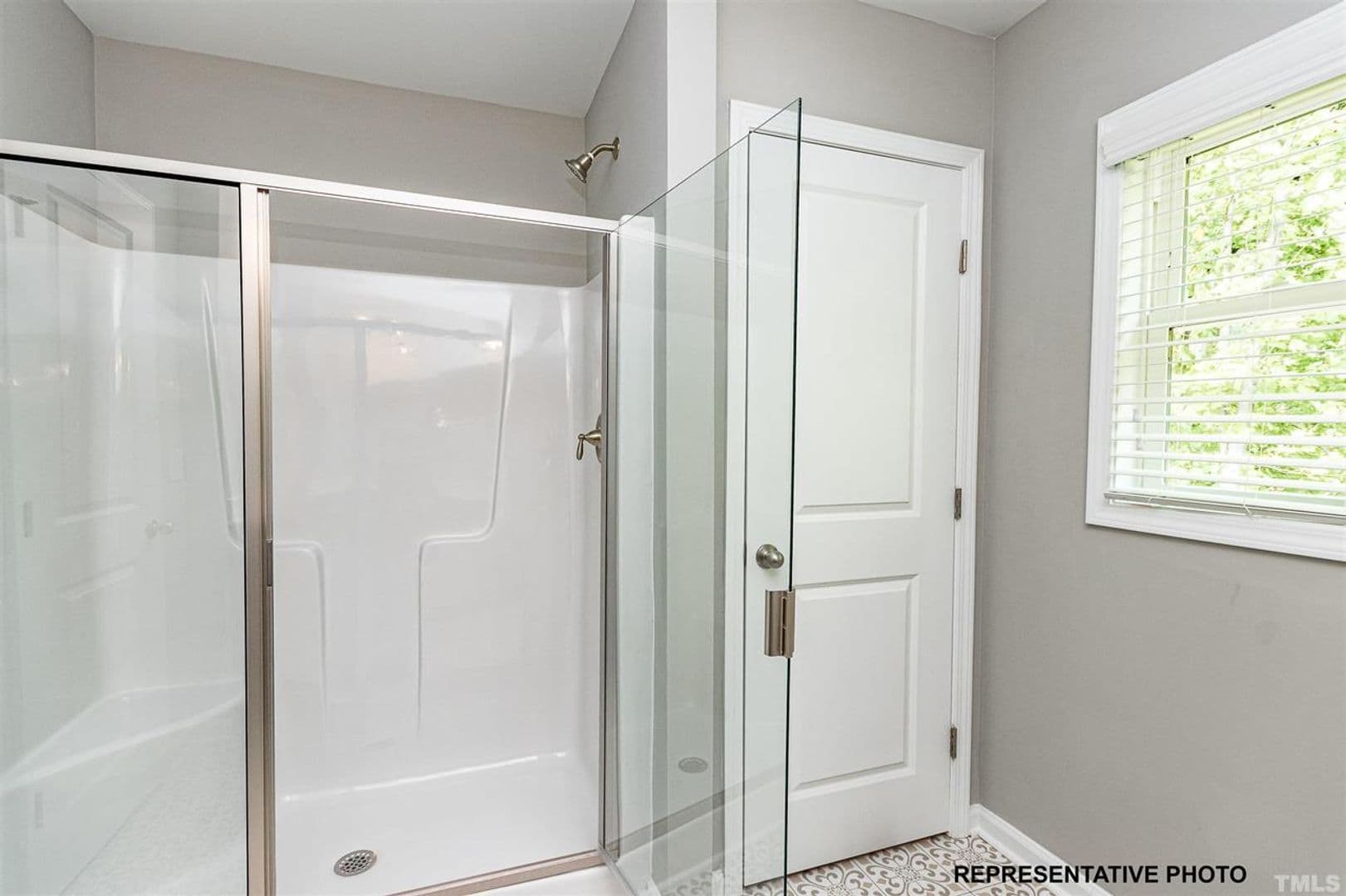 Smithfield House: 304 Sturgeon St