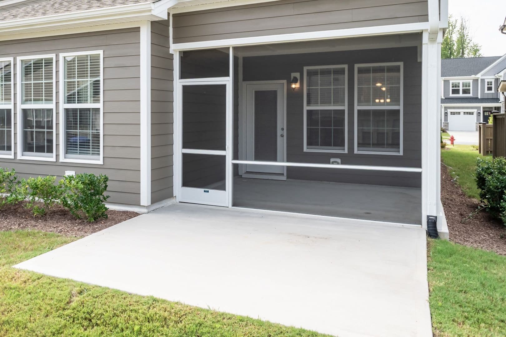Durham House: 1014 Greatland Rd