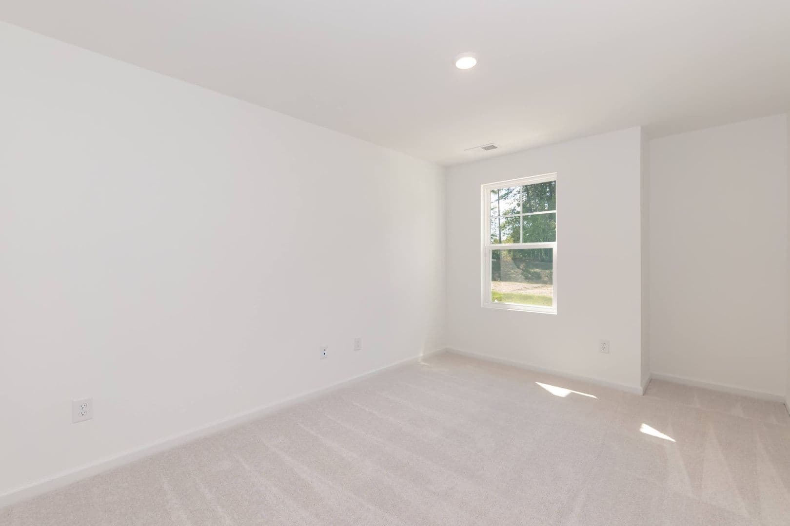 Durham House: 4212 Artifact Ln
