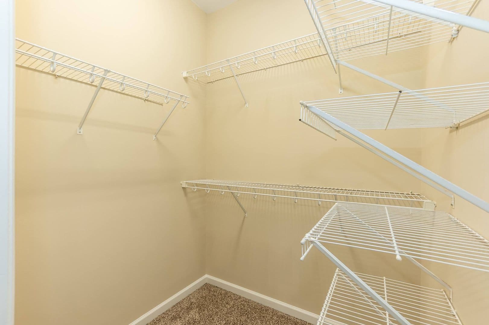 Rolesville House: 108 Allie Bell Ln