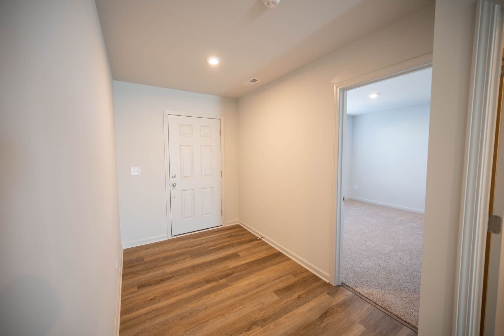 Clayton House: 321 Suhani Ln