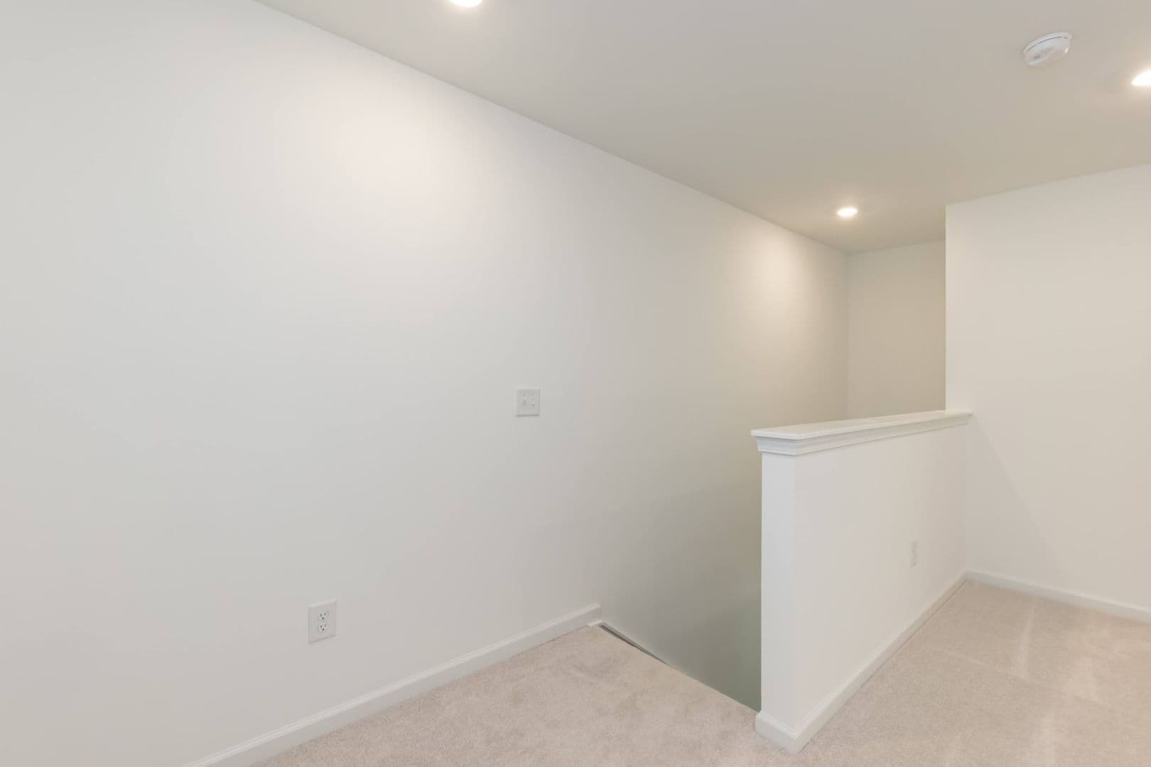 Durham House: 4212 Artifact Ln