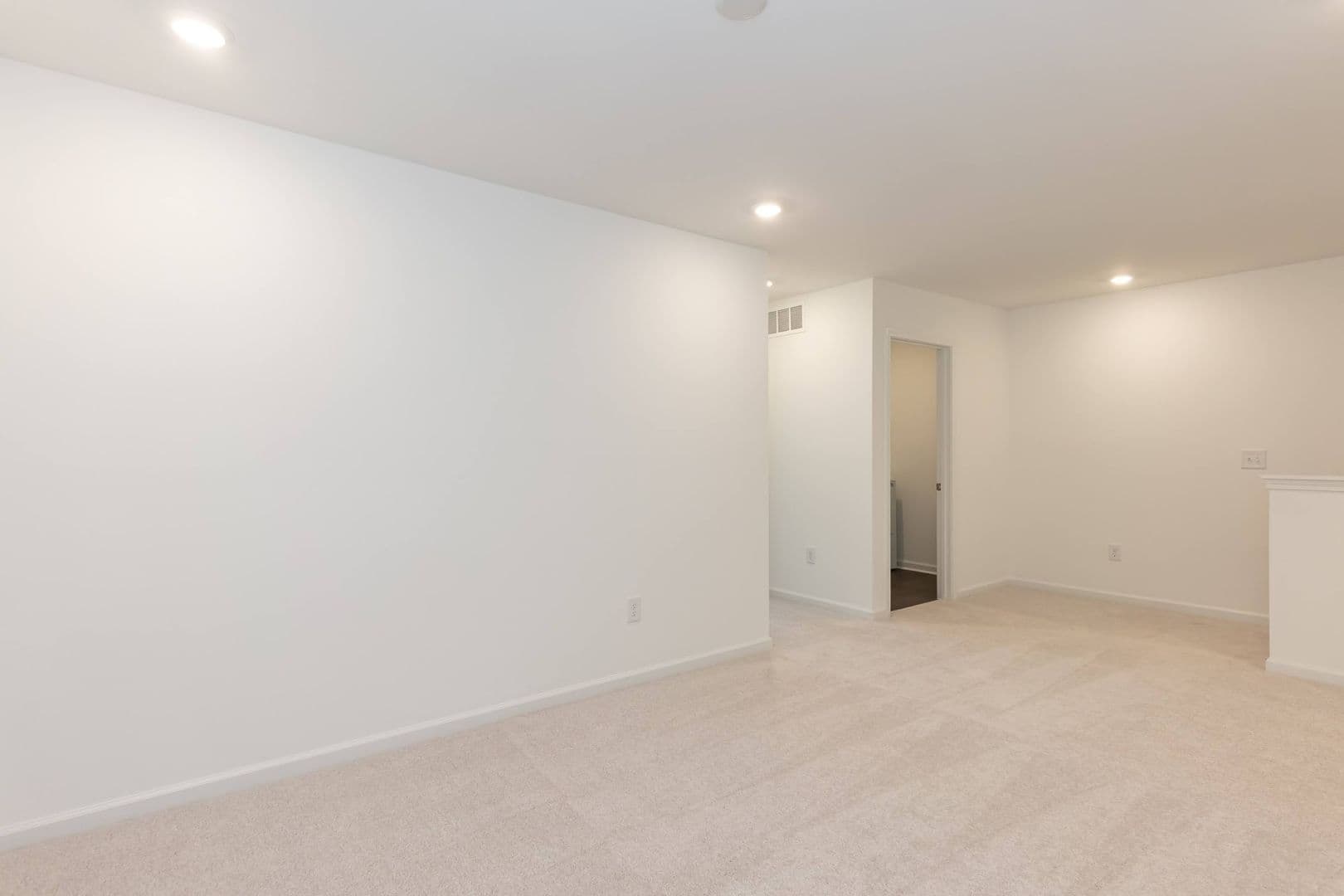 Durham House: 4212 Artifact Ln