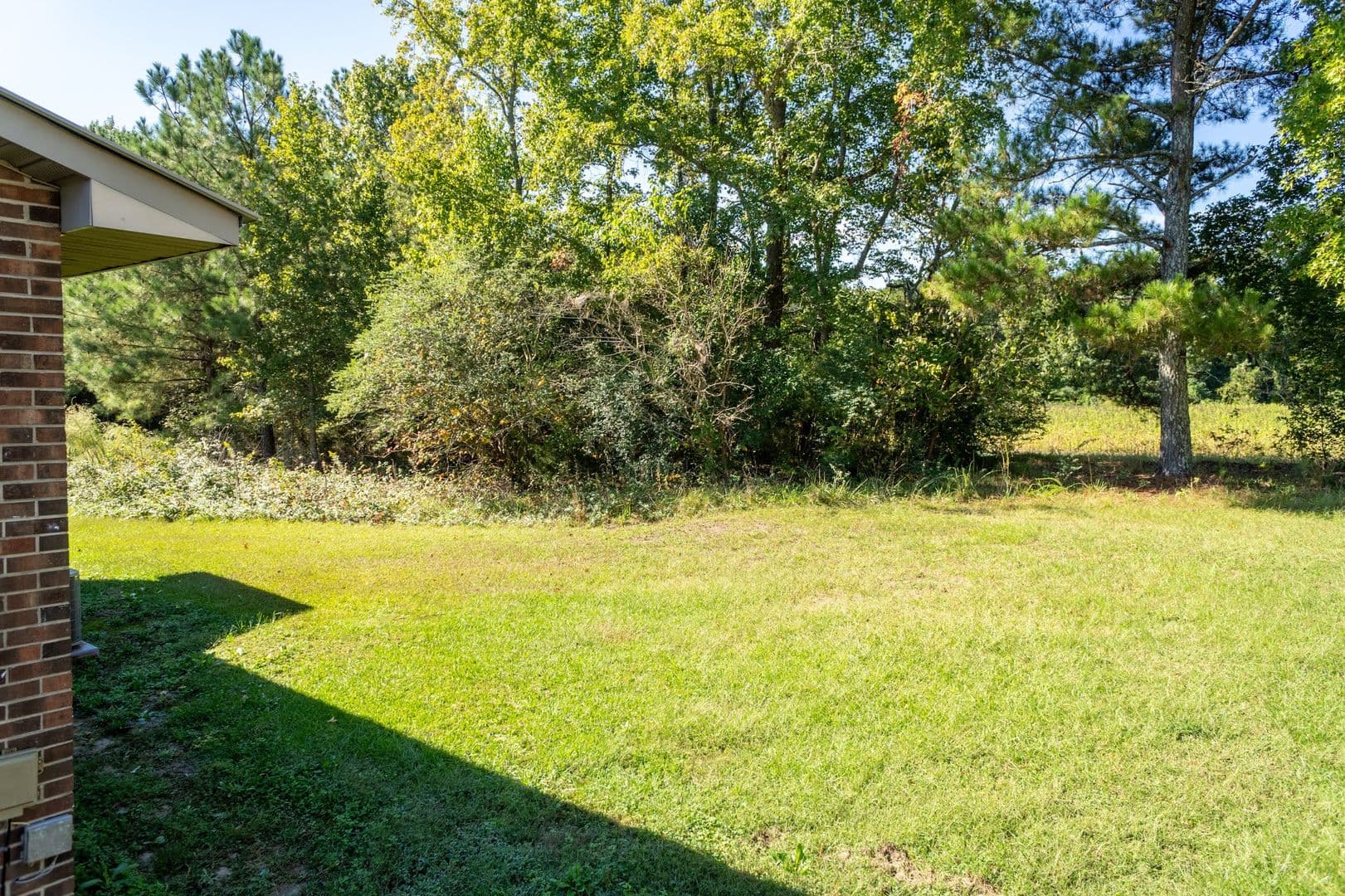 Warrenton House: 110-102 Warrenton Village Dr
