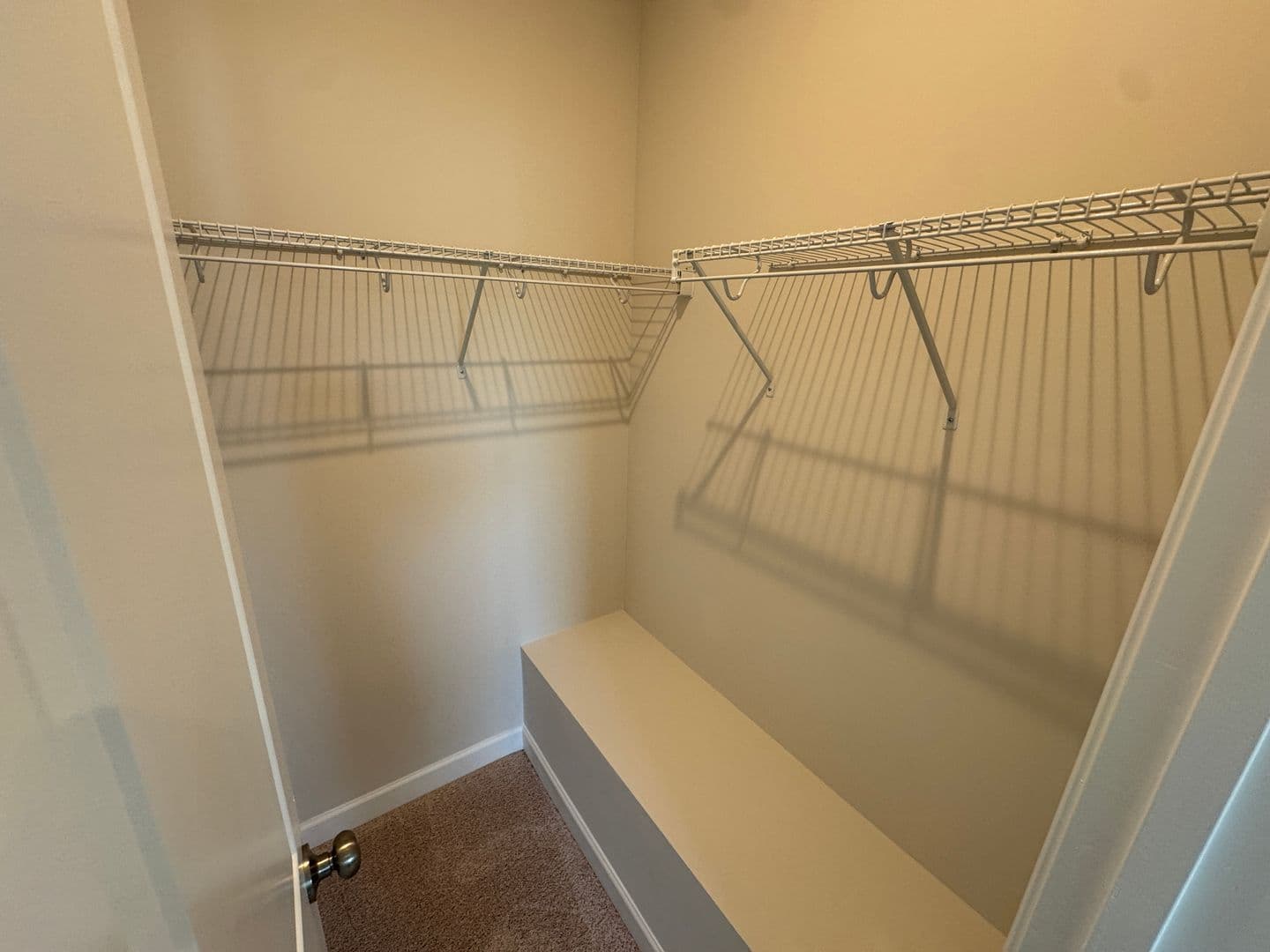 Raleigh House: 4707 Cypress Tree Lane