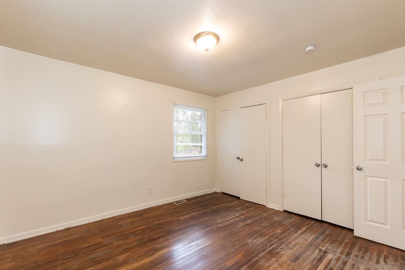 Durham House: 1210 Truman St