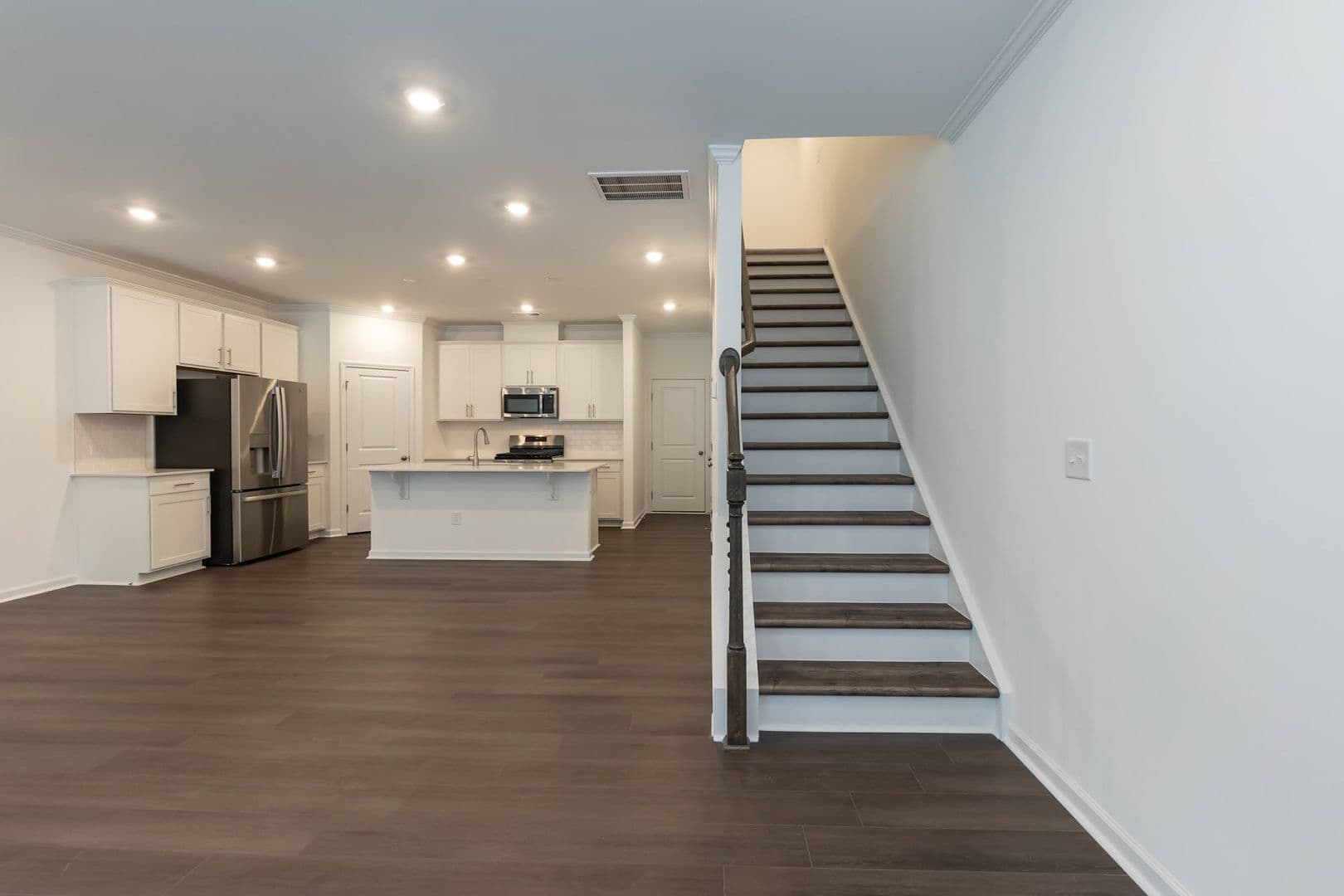 Durham House: 4212 Artifact Ln