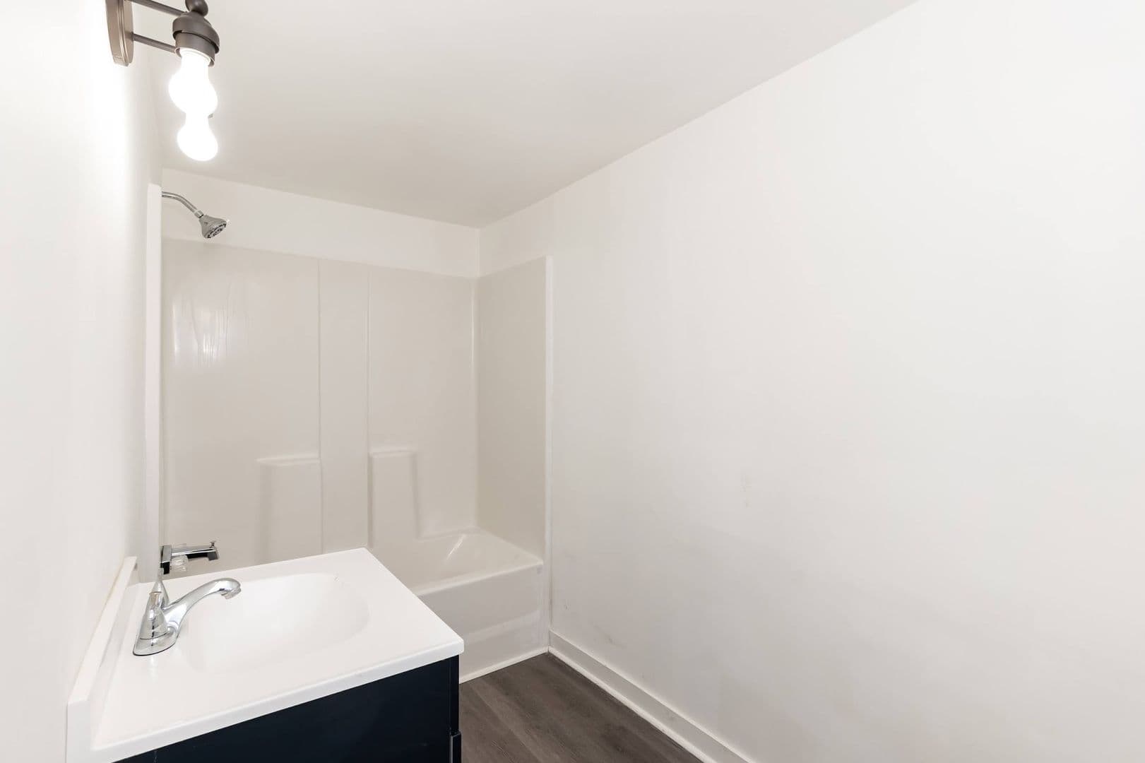 Henderson House: 835A N Beckford Dr