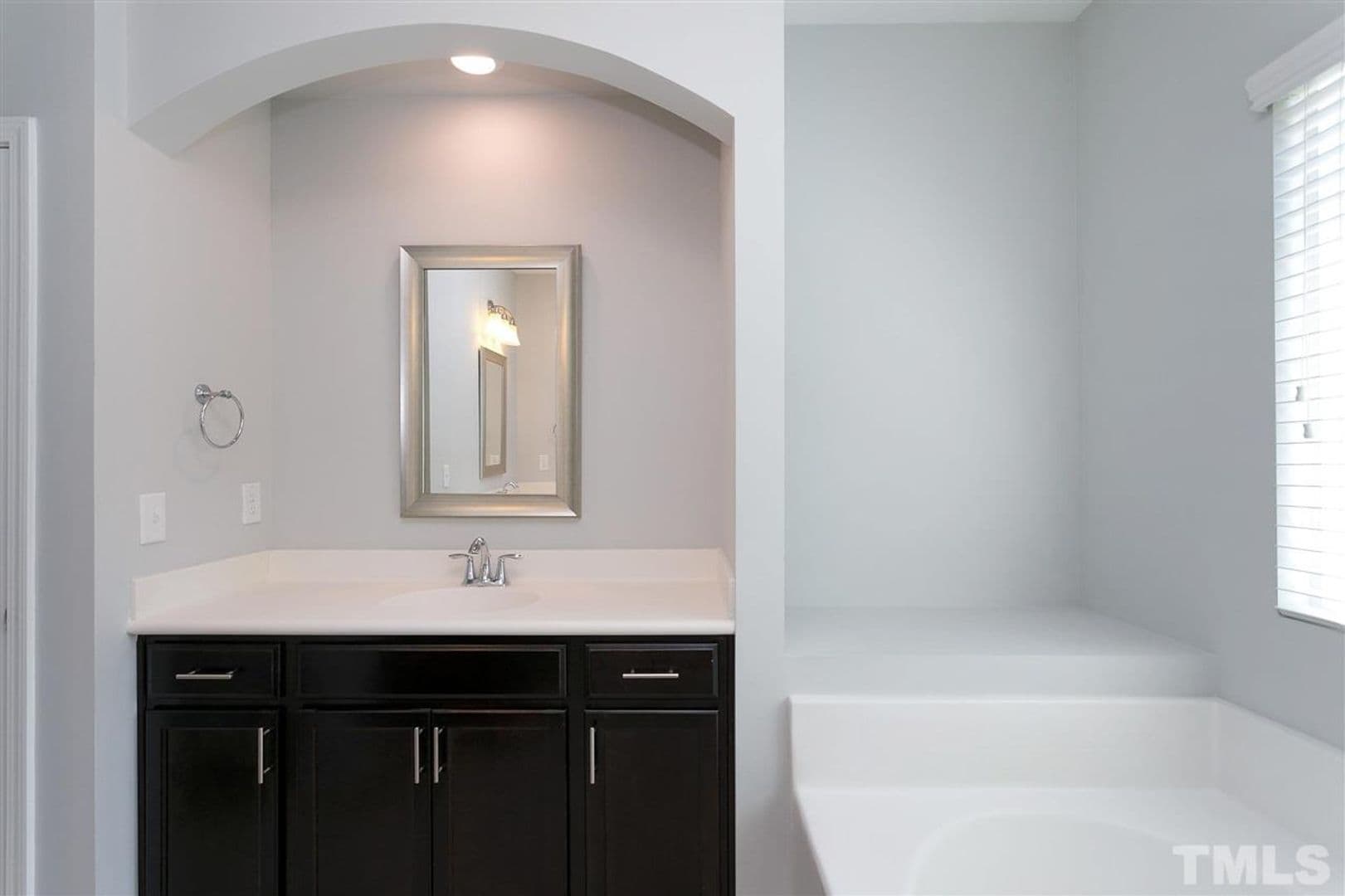 Morrisville Townhome: 377 Durants Neck Ln