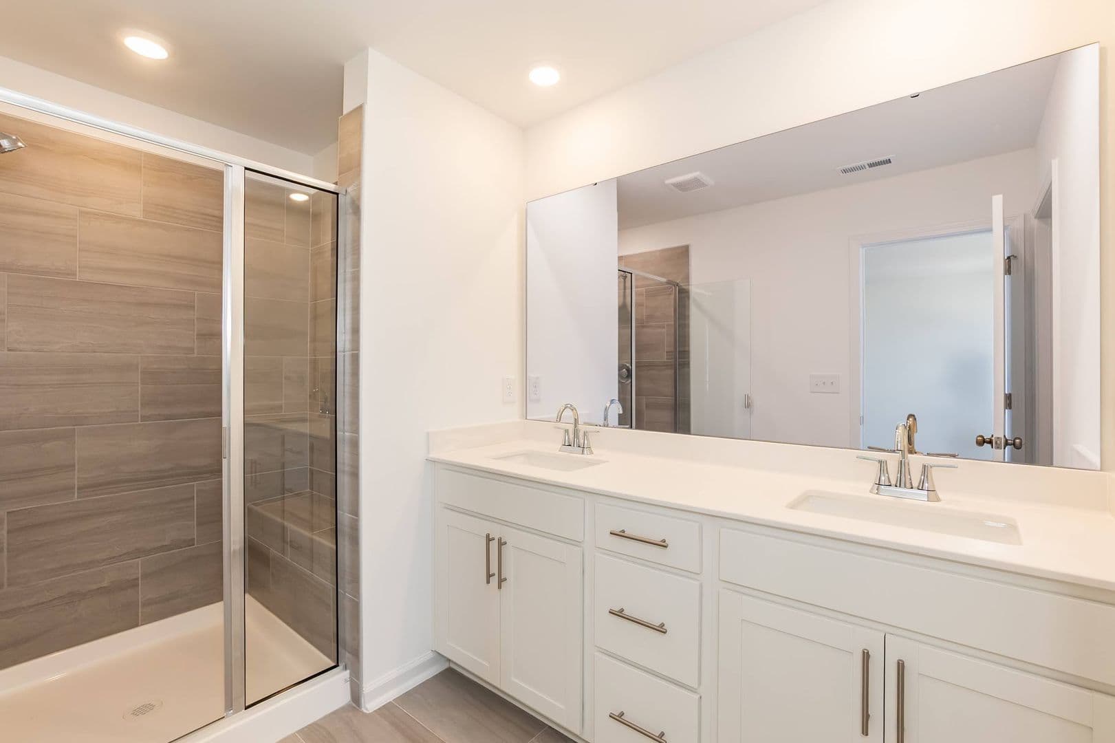 Durham House: 4212 Artifact Ln