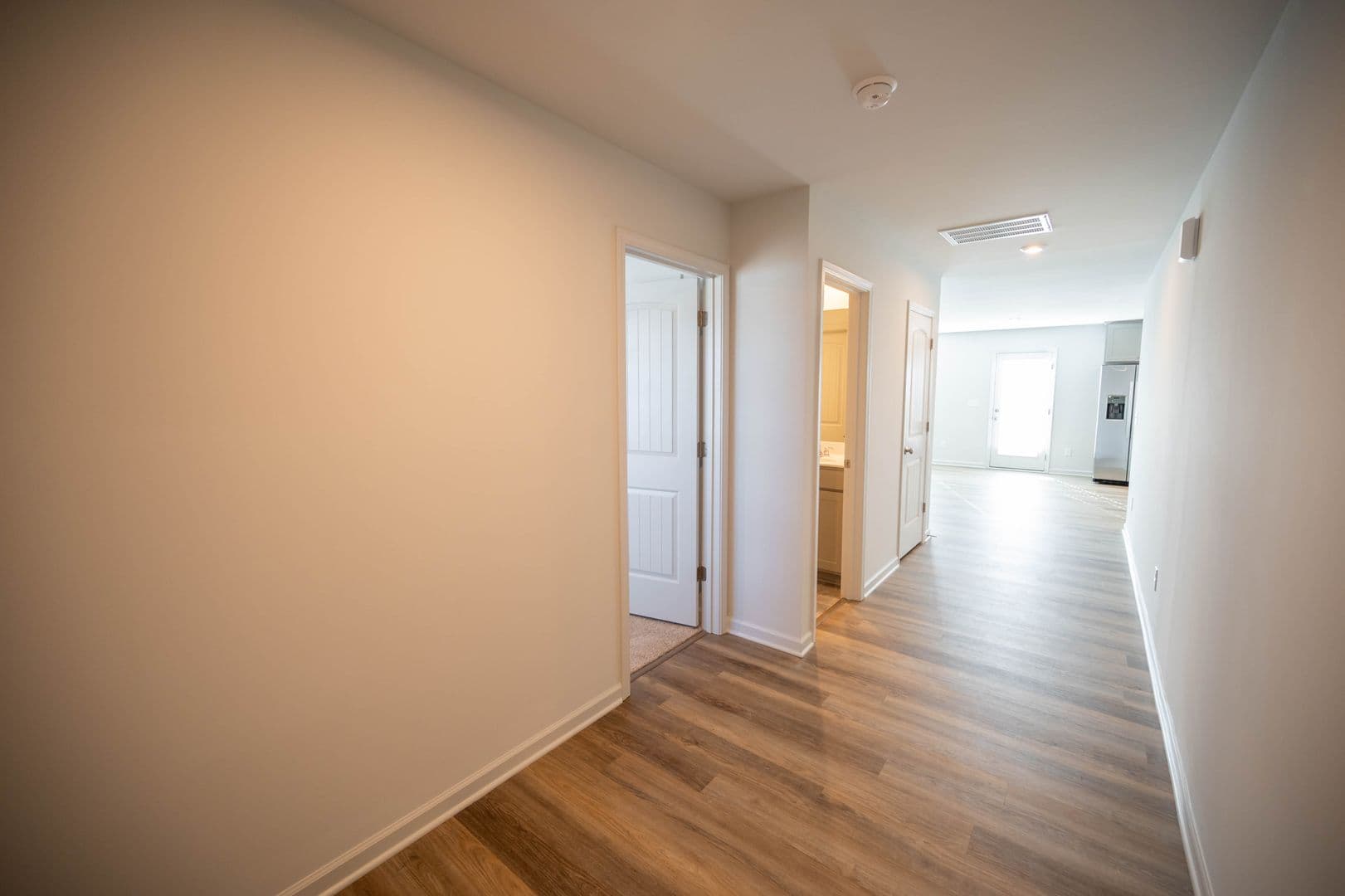 Clayton House: 321 Suhani Ln